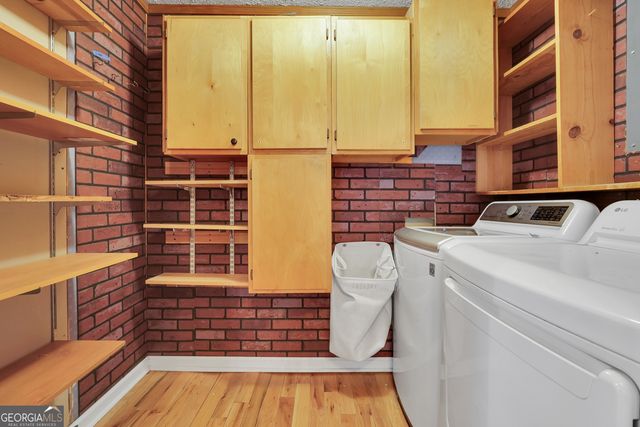 241 Orchard Road, Rex, GA 30273