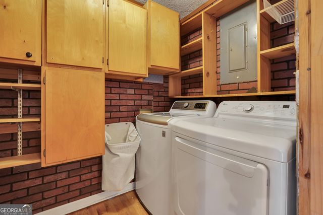 241 Orchard Road, Rex, GA 30273