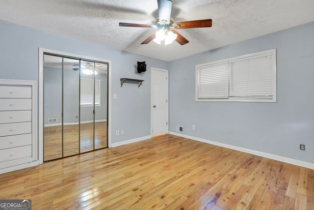 241 Orchard Road, Rex, GA 30273