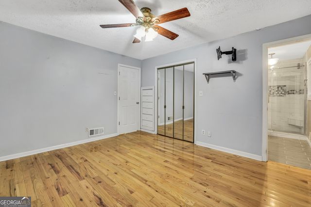 241 Orchard Road, Rex, GA 30273