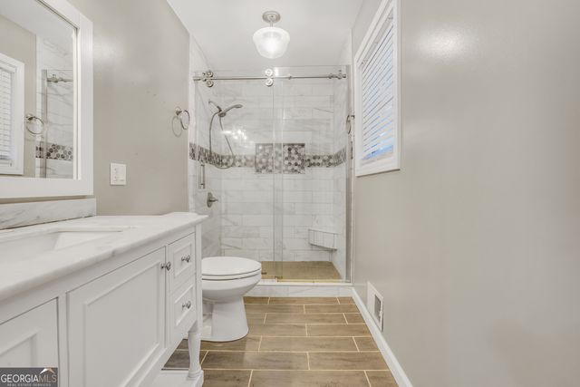 241 Orchard Road, Rex, GA 30273