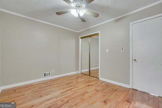 241 Orchard Road, Rex, GA 30273