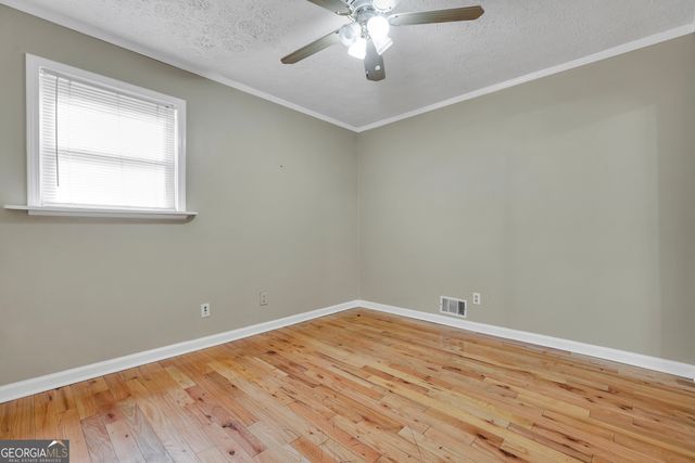 241 Orchard Road, Rex, GA 30273