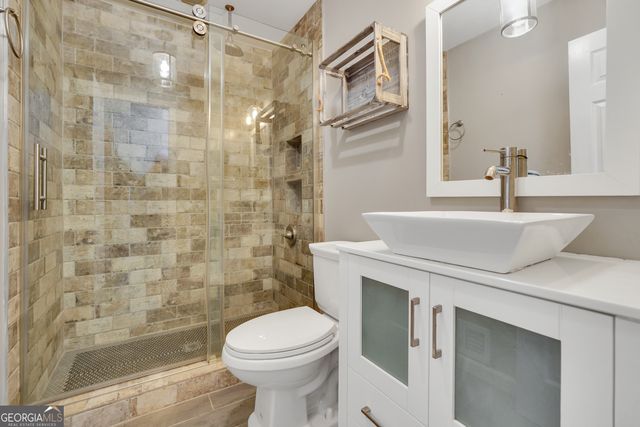 241 Orchard Road, Rex, GA 30273