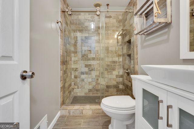 241 Orchard Road, Rex, GA 30273