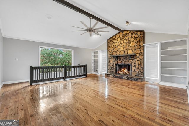 241 Orchard Road, Rex, GA 30273