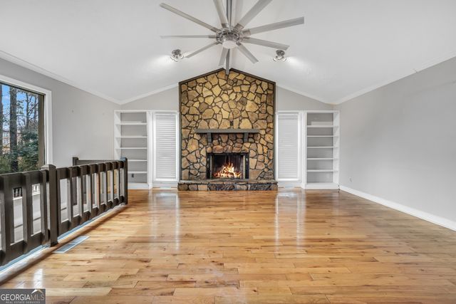 241 Orchard Road, Rex, GA 30273