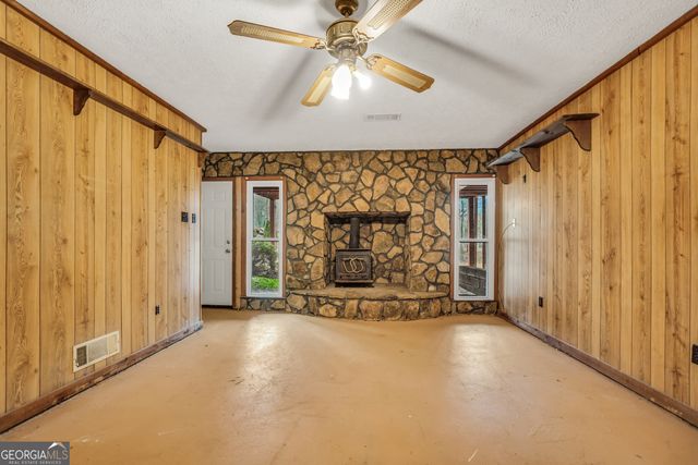 241 Orchard Road, Rex, GA 30273