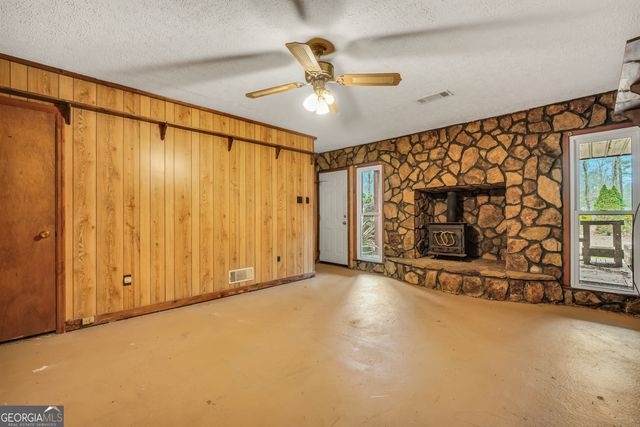 241 Orchard Road, Rex, GA 30273