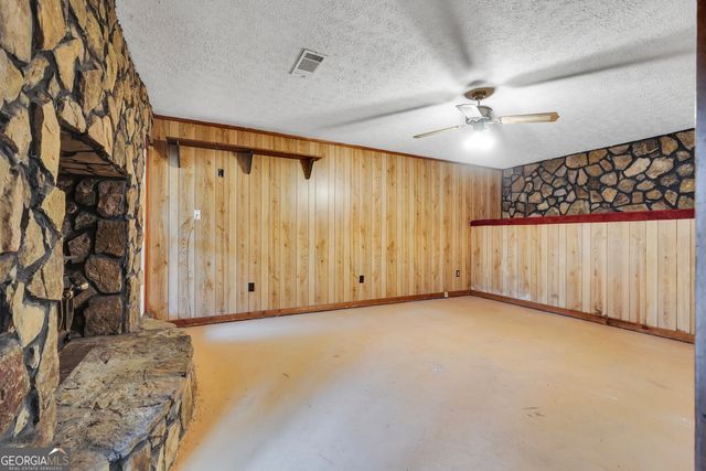 241 Orchard Road, Rex, GA 30273