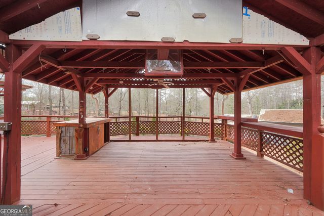 241 Orchard Road, Rex, GA 30273