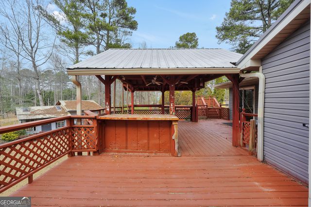 241 Orchard Road, Rex, GA 30273