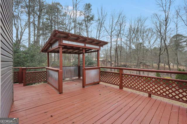 241 Orchard Road, Rex, GA 30273