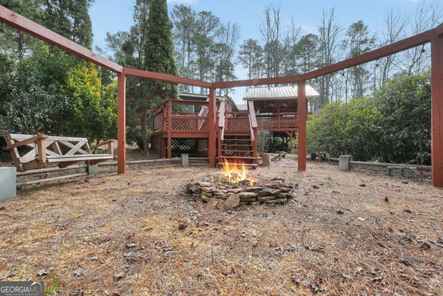 241 Orchard Road, Rex, GA 30273