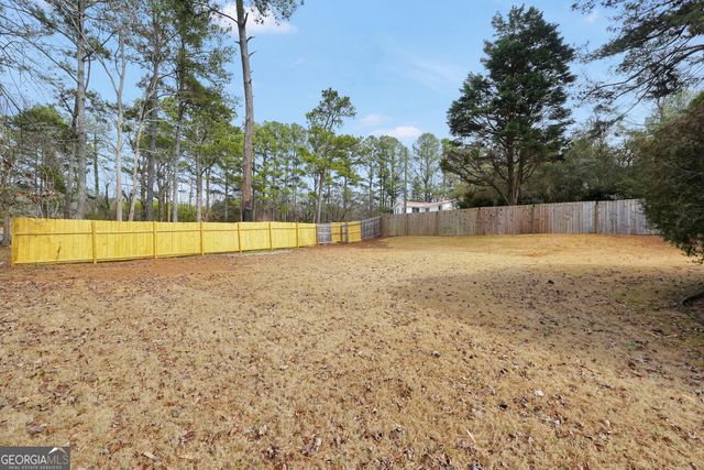 241 Orchard Road, Rex, GA 30273