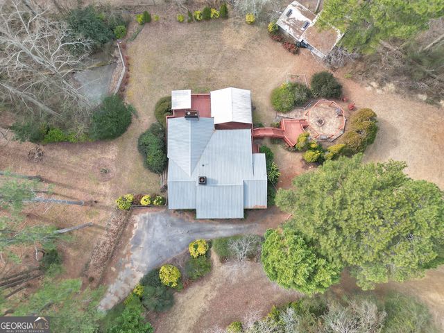 241 Orchard Road, Rex, GA 30273