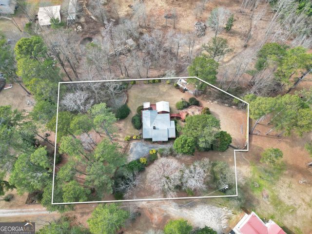 241 Orchard Road, Rex, GA 30273