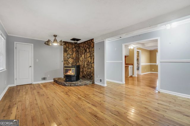 241 Orchard Road, Rex, GA 30273