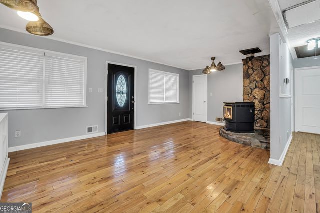 241 Orchard Road, Rex, GA 30273