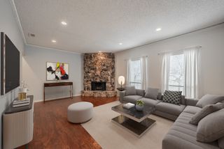 3020 Stonehenge Lane, Carrollton, TX 75006