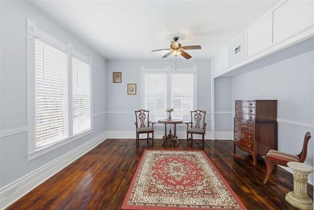 1149 Hodges Street, Lake Charles, LA 70601