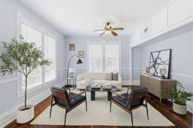 1149 Hodges Street, Lake Charles, LA 70601