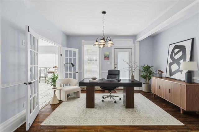 1149 Hodges Street, Lake Charles, LA 70601