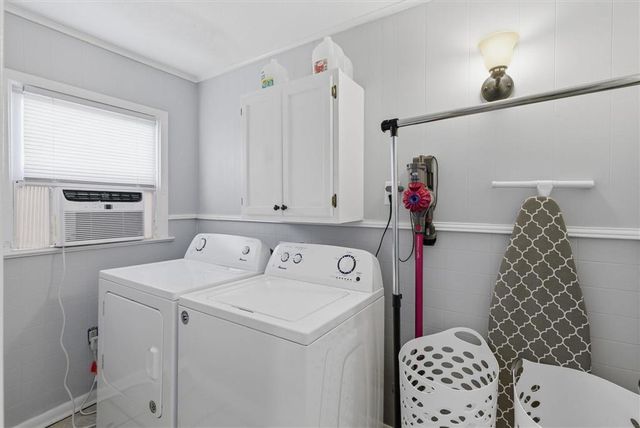 1149 Hodges Street, Lake Charles, LA 70601