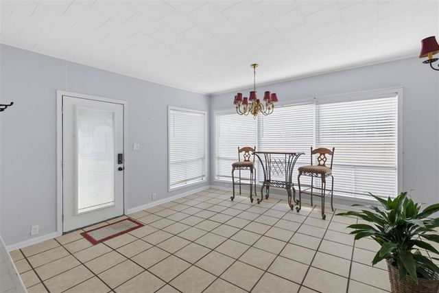 1149 Hodges Street, Lake Charles, LA 70601