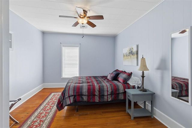 1149 Hodges Street, Lake Charles, LA 70601