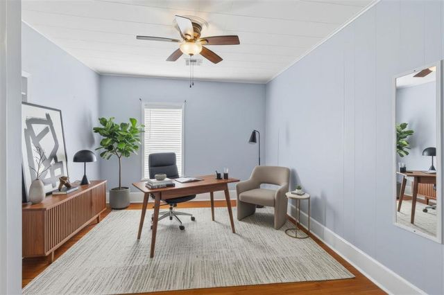 1149 Hodges Street, Lake Charles, LA 70601