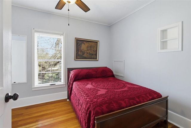 1149 Hodges Street, Lake Charles, LA 70601