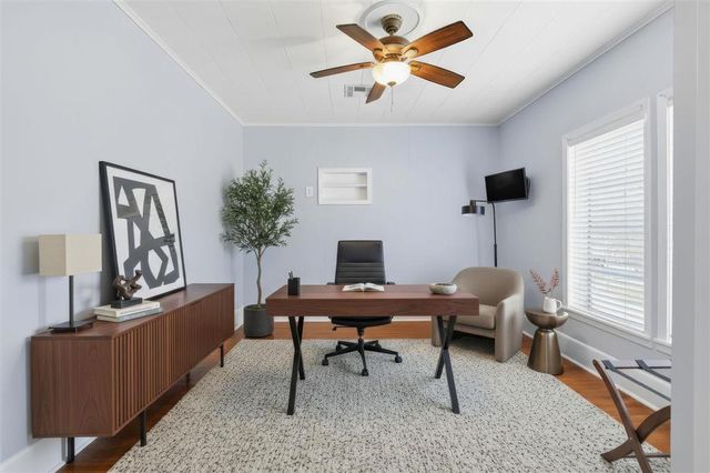 1149 Hodges Street, Lake Charles, LA 70601