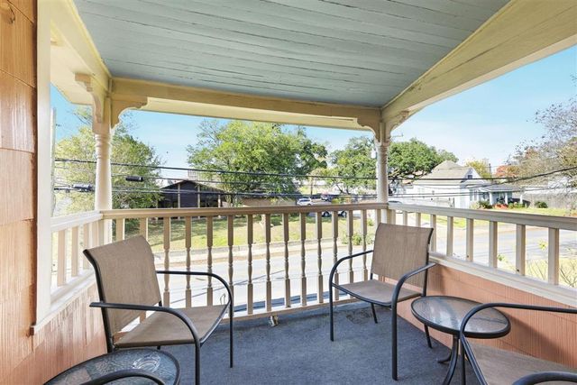 1149 Hodges Street, Lake Charles, LA 70601