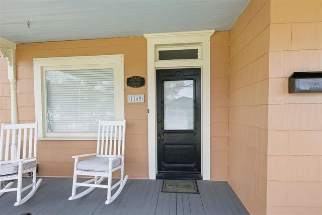 1149 Hodges Street, Lake Charles, LA 70601