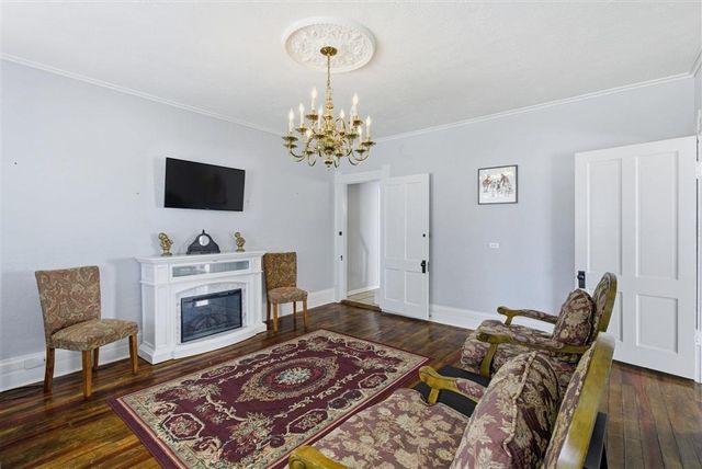 1149 Hodges Street, Lake Charles, LA 70601