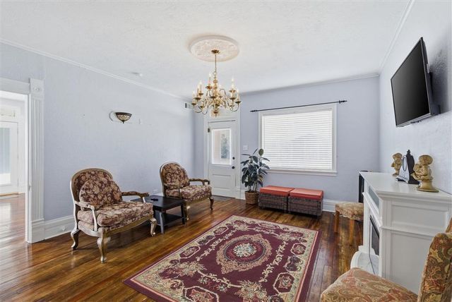 1149 Hodges Street, Lake Charles, LA 70601