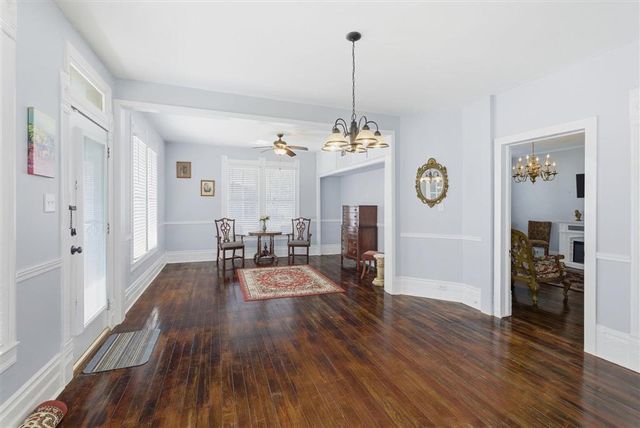 1149 Hodges Street, Lake Charles, LA 70601