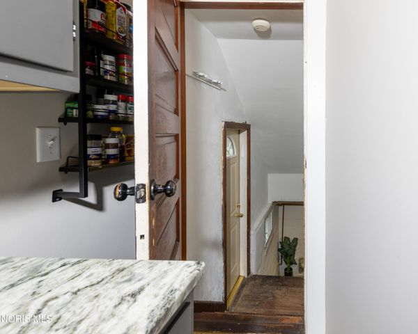 313 2nd Street, Findlay, OH 45840