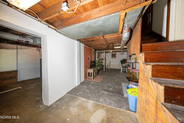 313 2nd Street, Findlay, OH 45840