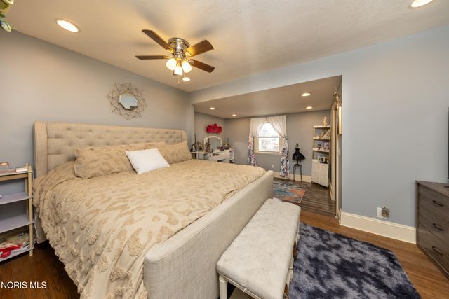 313 2nd Street, Findlay, OH 45840