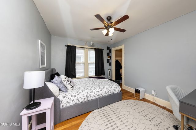 313 2nd Street, Findlay, OH 45840