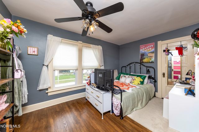 313 2nd Street, Findlay, OH 45840