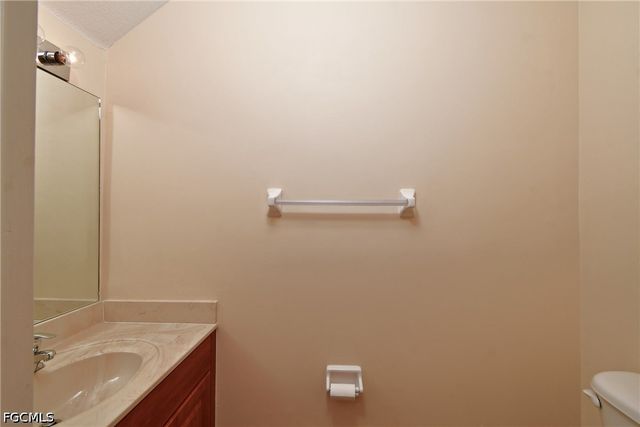 8585 Athena CT, Lehigh Acres, FL 33971