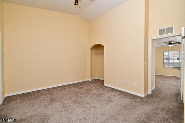 8585 Athena CT, Lehigh Acres, FL 33971