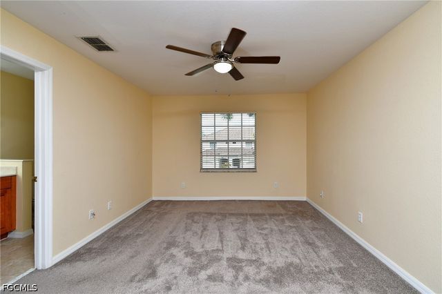 8585 Athena CT, Lehigh Acres, FL 33971