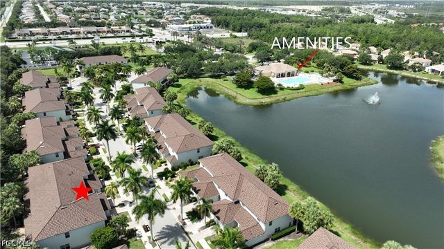 8585 Athena CT, Lehigh Acres, FL 33971
