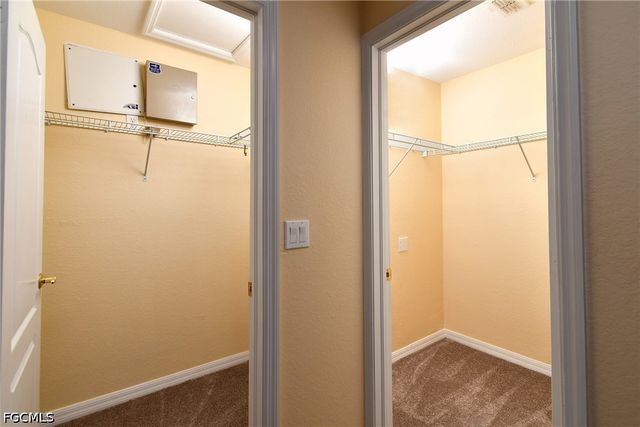 8585 Athena CT, Lehigh Acres, FL 33971