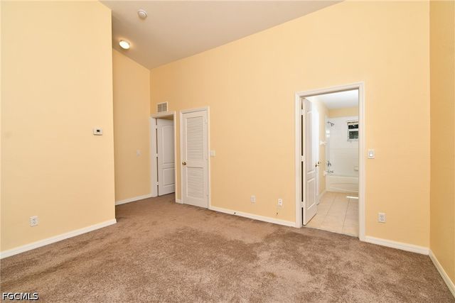 8585 Athena CT, Lehigh Acres, FL 33971