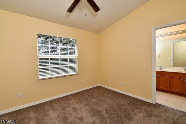 8585 Athena CT, Lehigh Acres, FL 33971